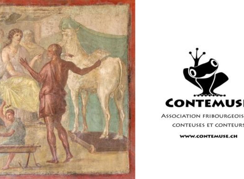 pasiphae-13septembre_DEFAULT.jpg