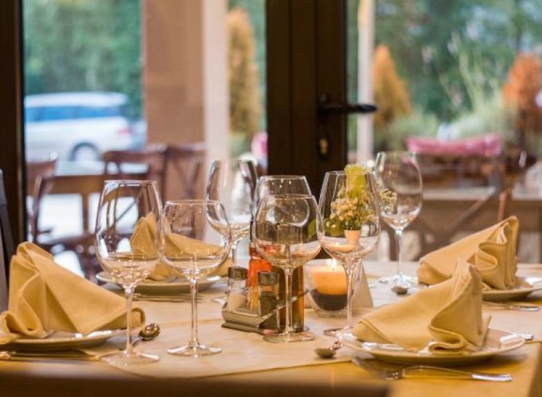 restaurant-generique_DEFAULT.jpg
