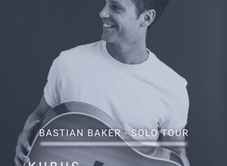 bastian-baker-photo_DEFAULT.jpeg