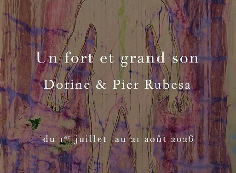 exposition-j-canete_DEFAULT.jpeg