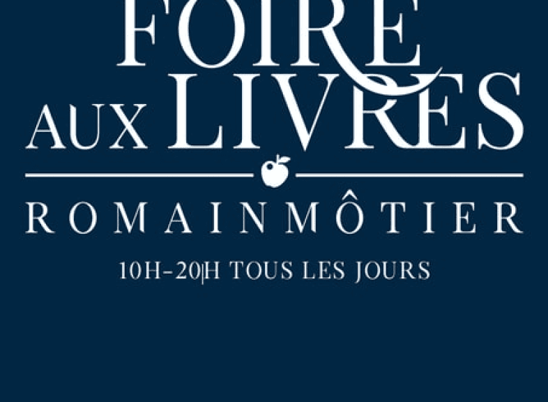 affiche-2026-web-png_DEFAULT.png