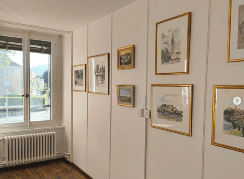 photo-artech-swiss_DEFAULT-2.png