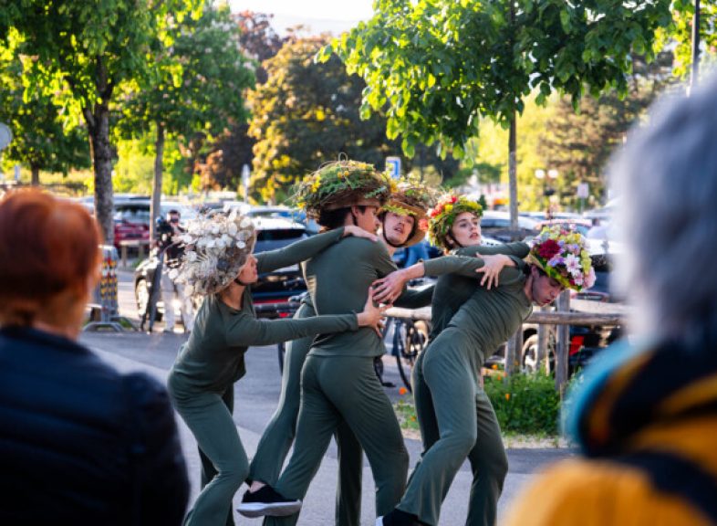 fete-de-la-danse-photo_DEFAULT.jpg