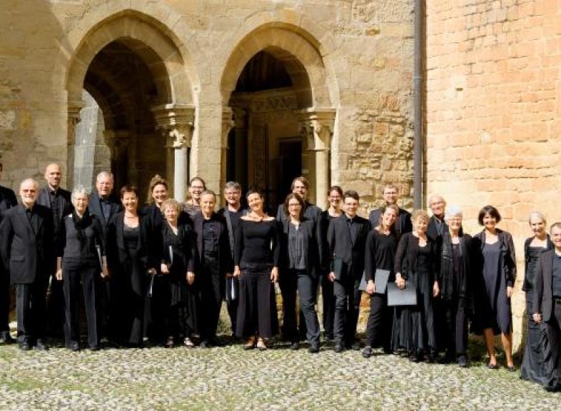 les-vocalistes-romands_DEFAULT.jpg