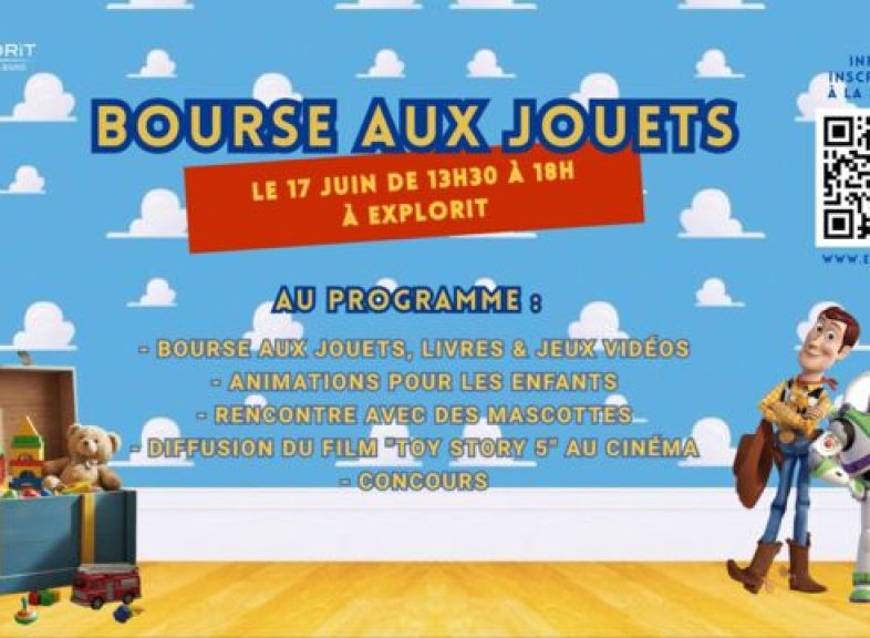 bourse-aux-jouets-flyer_DEFAULT.jpg