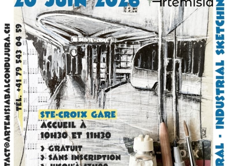 croquis-au-balcon-flyer_DEFAULT.jpg