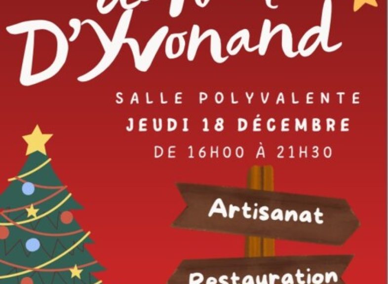 marche-de-noel-d-yvonand_DEFAULT.jpg