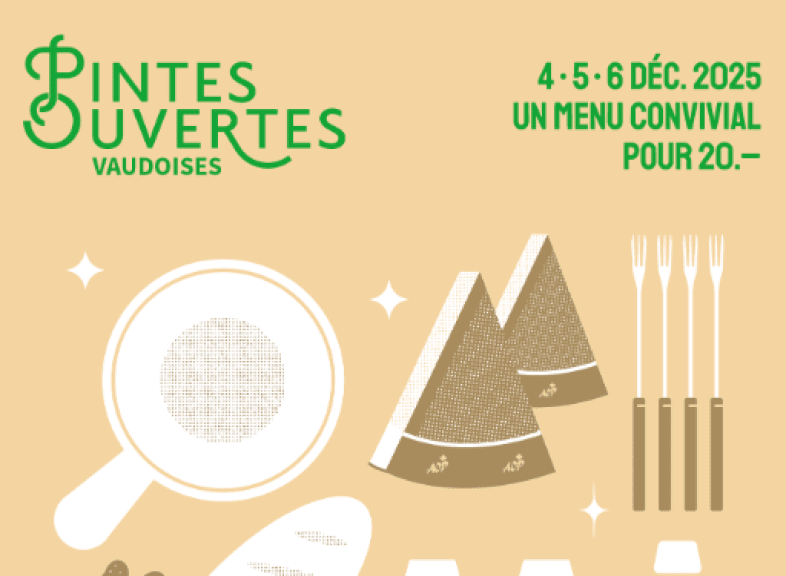 Capture d'écran 2025-11-19 115100