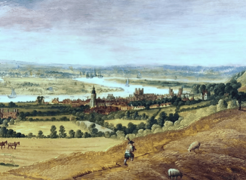 Capture d'écran 2026-02-24 104206