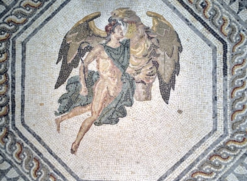 ganymede-dji-0534-sat-jpg_DEFAULT.jpg