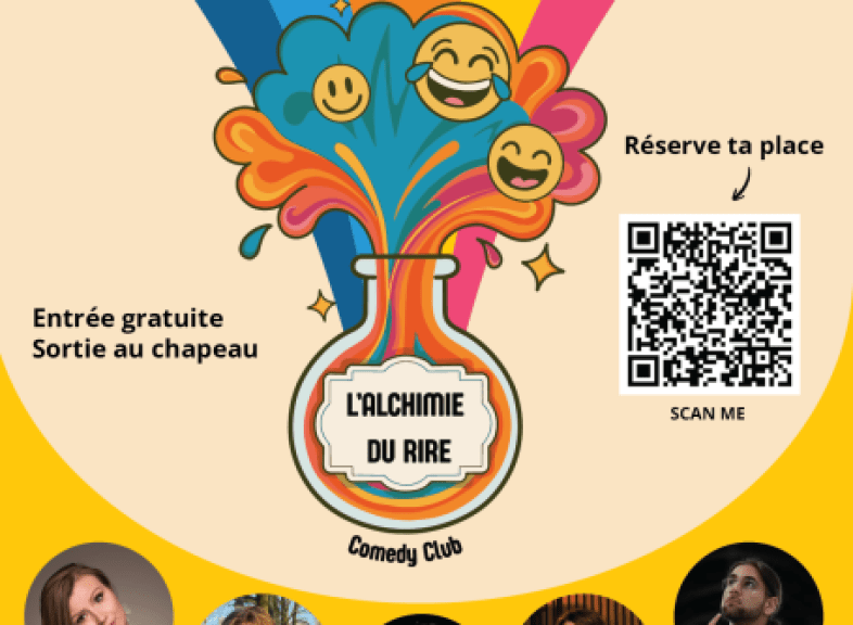 affiche-a3-web-1200px-3873_DEFAULT.png