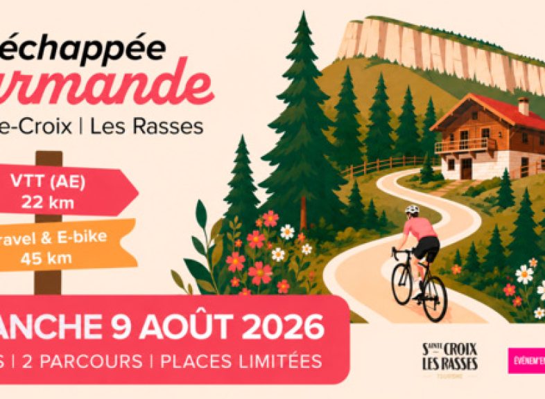 banniere-echappee-gourmande_DEFAULT.jpg