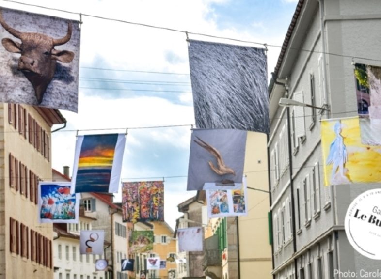 drapeaux-adnv-1800x1000-jpg_DEFAULT.jpg