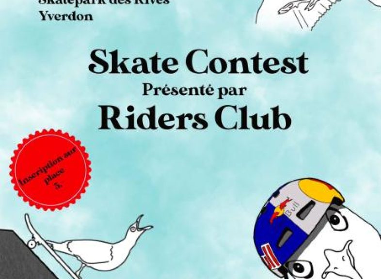 flyers-riders-club-contest_DEFAULT.jpeg