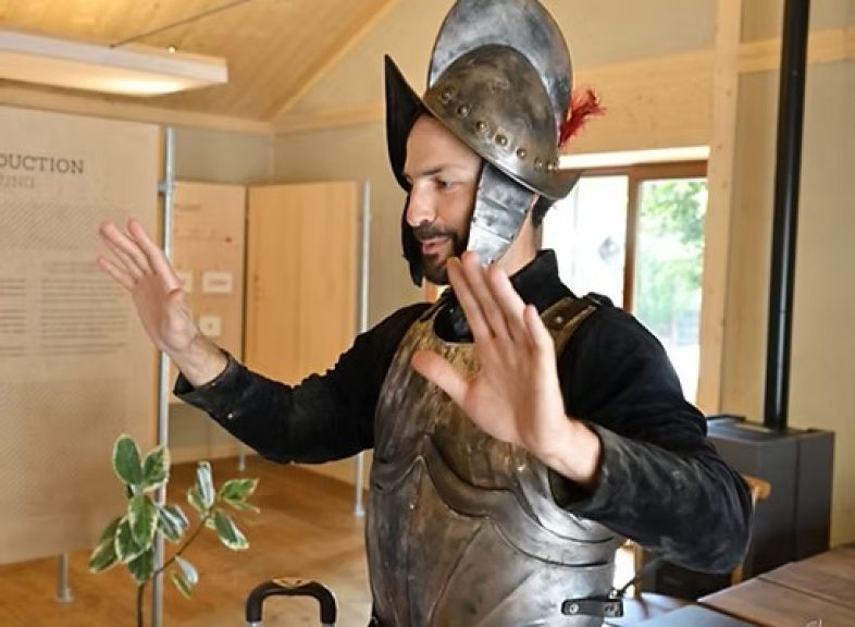 yvan-richardet-visite-historicomique