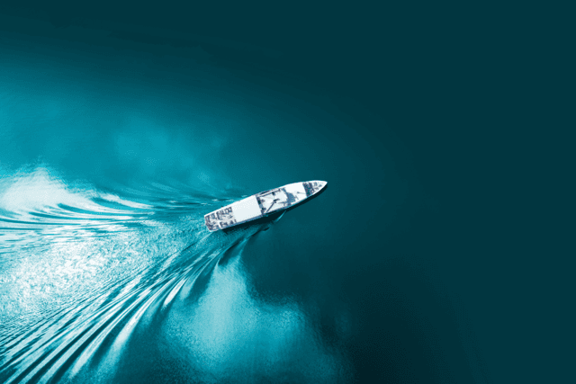 santos-luca-240722180066045-6592287882012708599-photodrone-planifierexcursion-png_DEFAULT.png