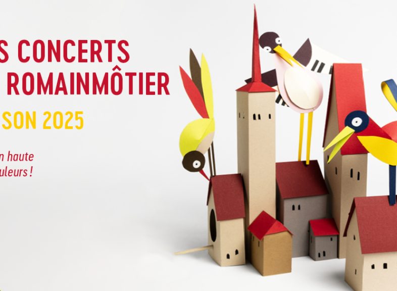 1690.Romaimotier_RS_saison_facebook_event