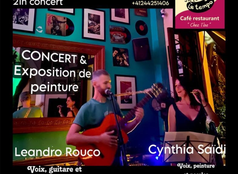 concert-grandson-cynthia-saidi_DEFAULT-1.jpeg