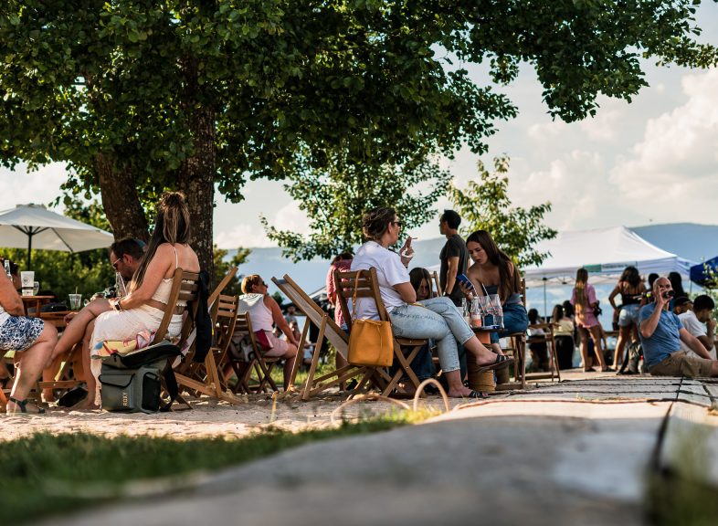 Y-Plage © ADNV - Lionel Bourgeois