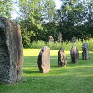 menhirs-de-clendy-yverdon-les-bains_DEFAULT.jpg