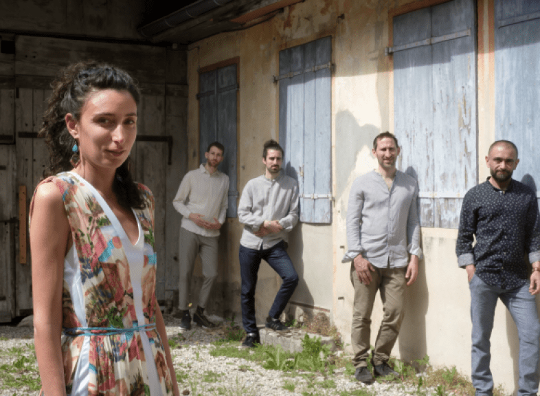 portrait-du-groupe-beyrouth-express_DEFAULT.png