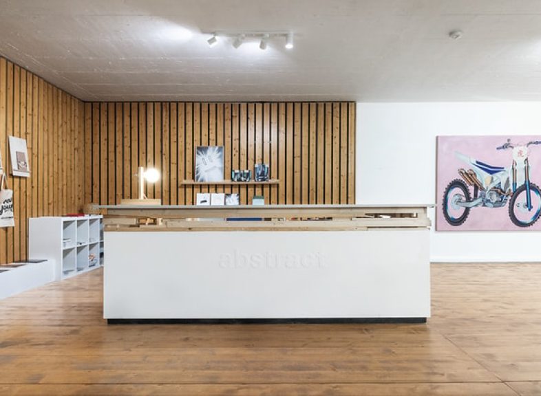 exposition-aberdeen-de-stephane-zaech_DEFAULT.jpg