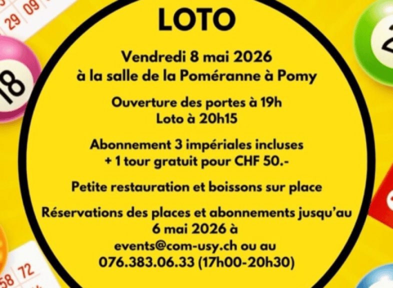 capture-d-ecran-2026-04-14-165645-png_DEFAULT.png