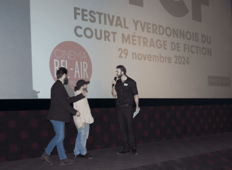 festival-yverdonnois-du-court-metrage_DEFAULT.png