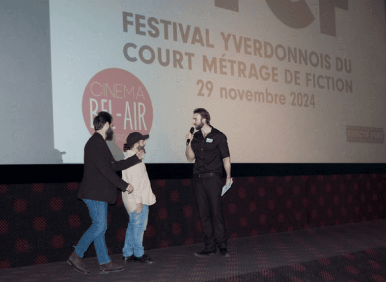 festival-yverdonnois-du-court-metrage_DEFAULT.png