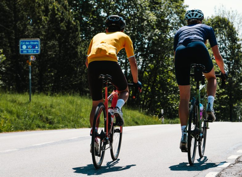 Collection photos d'Alain Rumpf