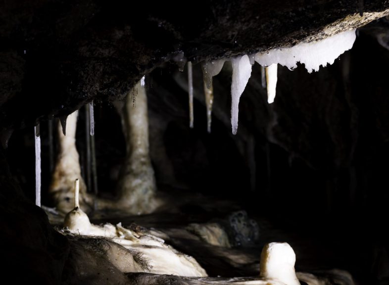 YT_ADNV_PRINTEMPS-ETE_GROTTES-VALLORBE_009-min