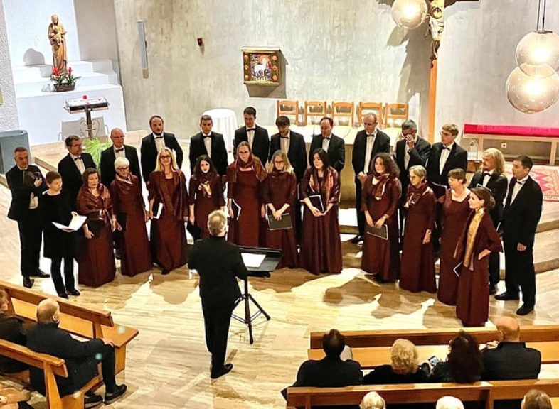 collection-du-choeur-novantiqua-de-sion-photo_DEFAULT.jpg