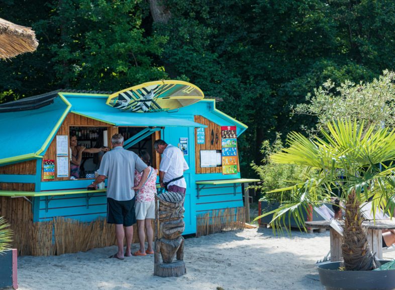 Les Vikings © ADNV - Justine Perrenoud