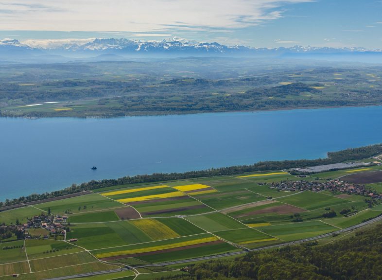 Vue mont aubert © ADNV - Justine Perrenoud