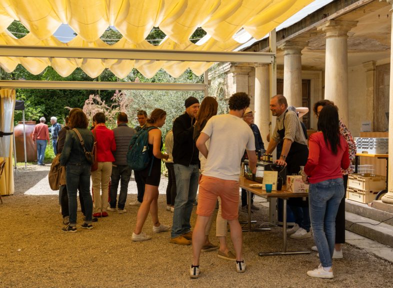 Caves ouvertes 2024 © ADNV - Justine Perrenoud-20