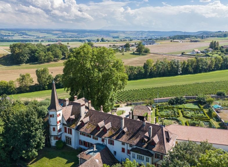 Domaine du Manoir © ADNV - Lionel Bourgeois-4-min