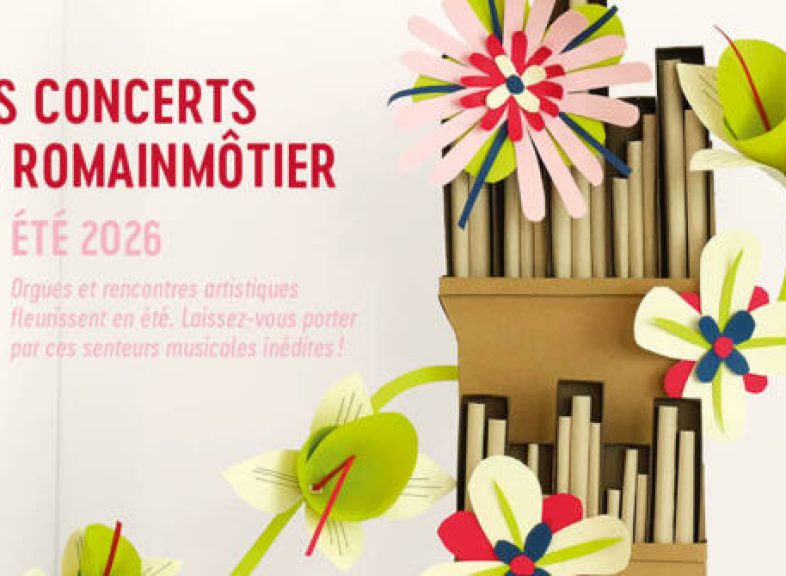 1731-romainmotier-saison-2026-printemps-facebook-event-jpg_DEFAULT.jpg