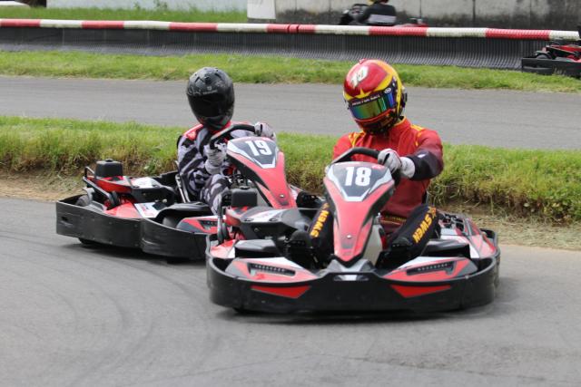 karting-de-vuiteboeuf_DEFAULT.jpg