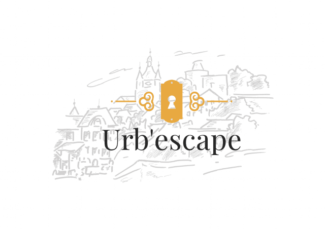 urb-escape_DEFAULT.png