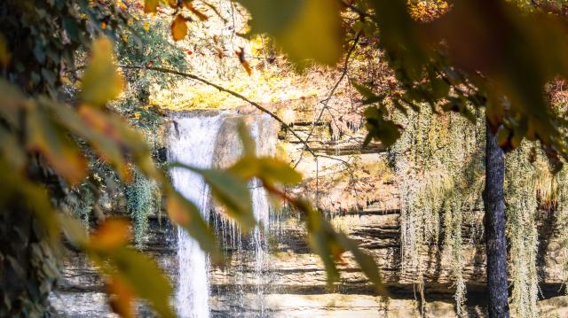 cascade-du-dard-en-automne_DEFAULT.jpg