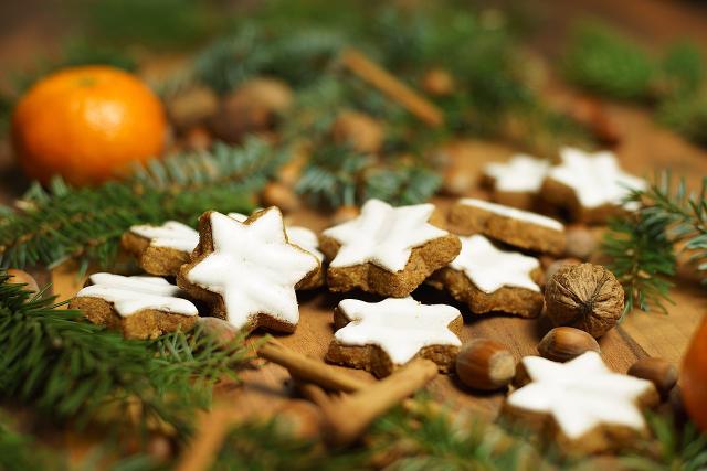 marche-de-noel-a-la-ferme_DEFAULT.jpg