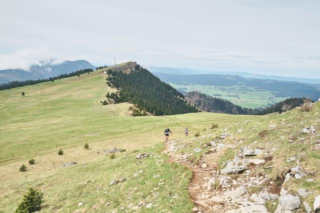 jura-swiss-trail_DEFAULT-1.jpg