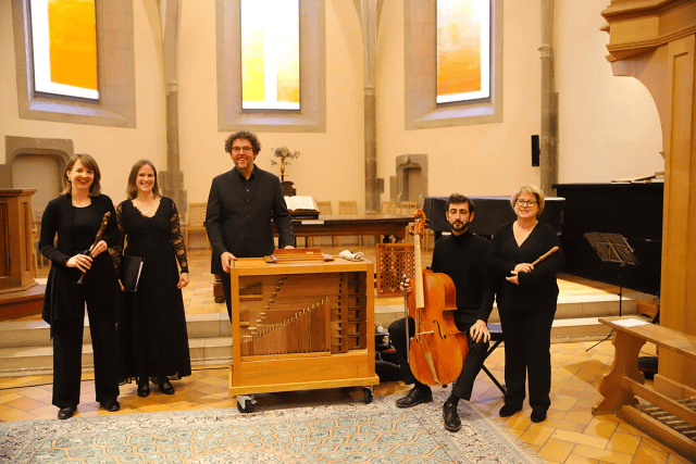 concert-hommage-a-j-s-bach_DEFAULT.png