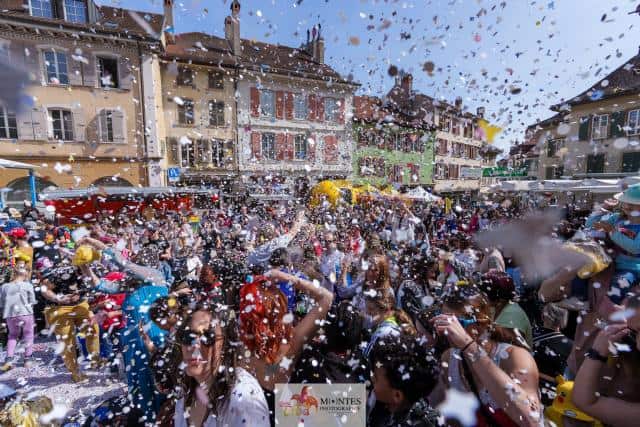 img-7937_DEFAULT.jpg