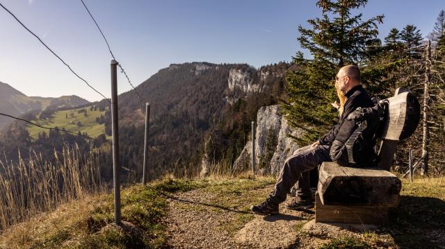 aiguilles-de-baulmes_DEFAULT.jpg