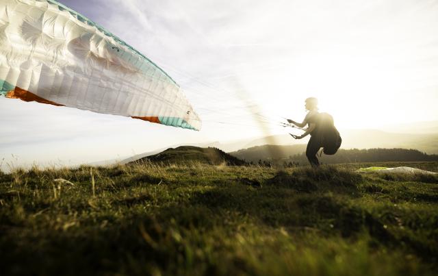 parapente-suchet_DEFAULT.jpg