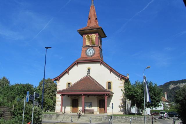 temple-d-yvonand_DEFAULT.jpg