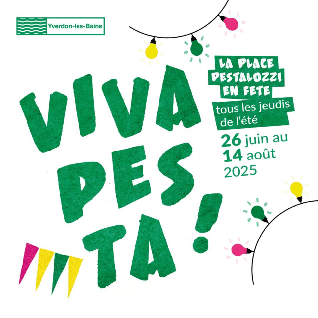 viva-pesta-2025_DEFAULT.png