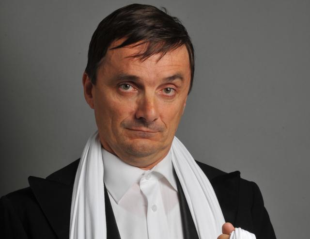 aucagne-pierre_DEFAULT.jpg