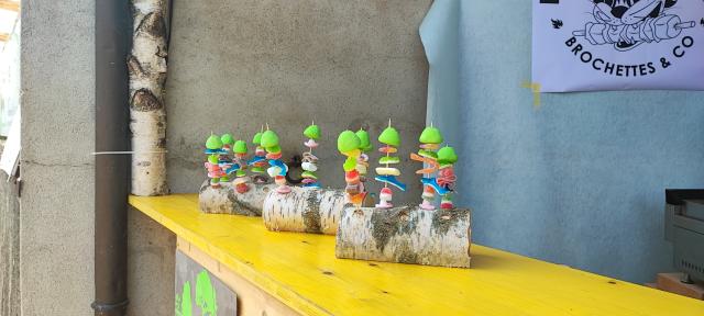 brochette-bonbon_DEFAULT.jpg